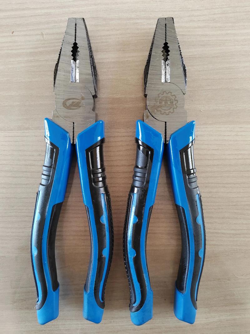 睢宁五金工具的行业风向标